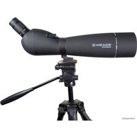 Подзорная труба Meade Wilderness Spotting Scope 20-60x100mm