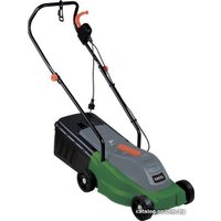 Газонокосилка Oasis GE-140 в Могилеве