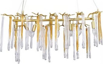  MW-Light Лайма 3 467010910