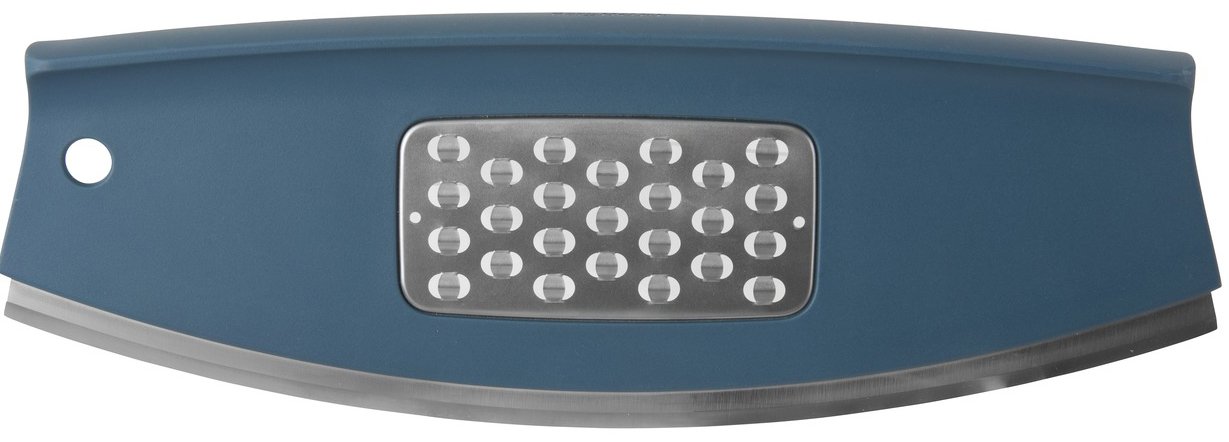 

Кухонный нож BergHOFF Leo 3950025