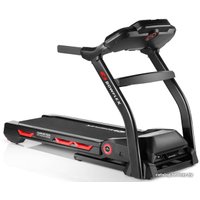 Электрическая беговая дорожка Bowflex BXT226