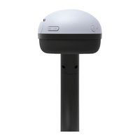 Наушники Sony Inzone H5 WH-G500 (белый)