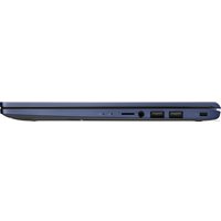 Ноутбук ASUS X415JF-EK155T