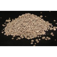 Удобрение Буйские удобрения Ому весеннее (1 кг)