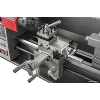 Токарный станок Jet BD-8VS