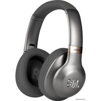 Наушники JBL Everest 710GA (темно-серый)