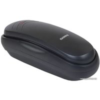 Проводной телефон Sanyo RA-S120B