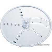 Кухонный комбайн Eurostek EFP-2059