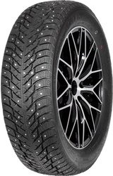 Green-Max Winter Grip 2 255/40R19 100T (шипы)