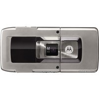 Телефон Motorola MOTO Z10