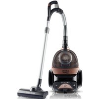 Пылесос Arnica Tesla Premium (розовый) [ET14300]