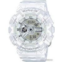 Наручные часы Casio Baby-G BA-110TP-7A