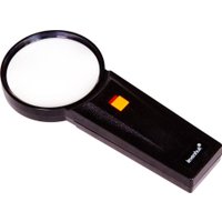 Лупа  Levenhuk Zeno Handy ZH33 74059 в Гомеле