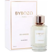 Парфюмерная вода ByBozo Sea Breeze EdP (отливант, 8 мл)
