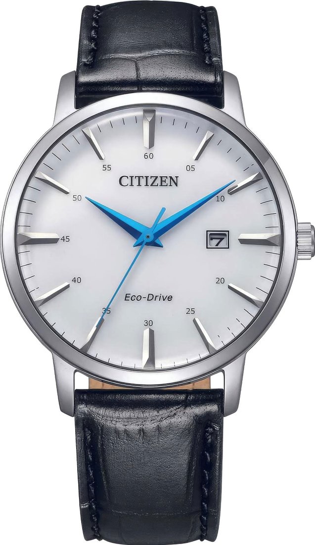 

Наручные часы Citizen BM7461-18A