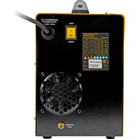 Сварочный инвертор Denzel IMIG-205SDR