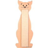 Когтеточка Trixie Cat Contour 43161
