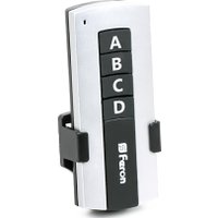 Пульт ДУ Feron TM78 48533