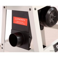 Строгальный станок Belmash (Белмаш) J150/1170SA