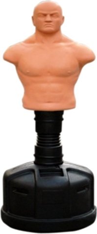 Манекен Royal Fitness TLS-H