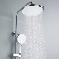 Душевая система  Shevanik S4336