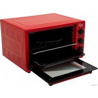 Мини-печь Making Oasis Everywhere M-37R