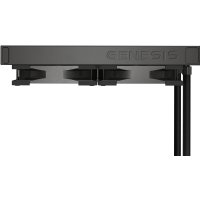 Система жидкостного охлаждения для процессора Genesis Hydria 240 NLG-2318