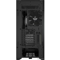 Корпус Corsair 5000D Airflow CC-9011210-WW