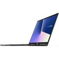 Ноутбук 2-в-1 ASUS ZenBook Flip 15 UX563FD-EZ008T