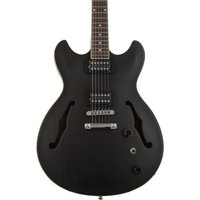 Полуакустическая гитара Ibanez AS53 TKF