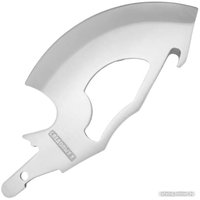 Набор походный Следопыт PF-TSP-C01