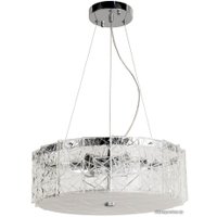 Подвесная люстра Arte Lamp Galatea A1222SP-6CC