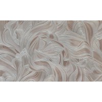  Elysium Эбру Е78205