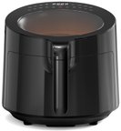 Аэрогрили и аэрофритюрницы