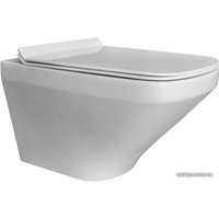 Унитаз подвесной Esbano Onix (белый)