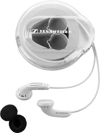 Sennheiser MX500