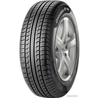 Летние шины Pirelli Cinturato P6 185/60R14 82H