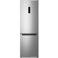 Холодильник Indesit ITS 5180 G