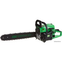 Бензопила DGM GS-281