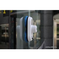 Робот для мытья окон Hobot 168