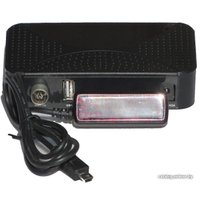 Приемник цифрового ТВ Skytech 97G DVB-T2