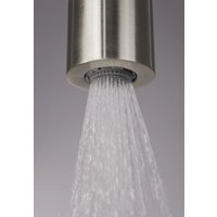 Душевая система  Deante Silia NQS_F4XM