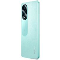 Телефон Oppo A58 CPH2577 8GB/128GB международная версия (светло-зеленый)