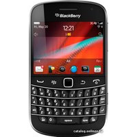 Смартфон BlackBerry Bold 9900