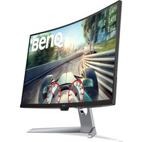 Игровой монитор BenQ EX3203R