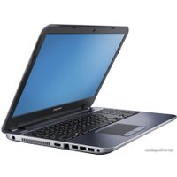 Ноутбук Dell Inspiron 15R 5521 (5521-9920)