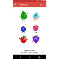 Электрический чайник Redmond (Редмонд) RK-G200S