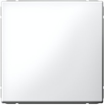 Выключатель Systeme Electric ArtGallery GAL001311