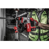 Перфоратор Milwaukee M18 FIXTEC M18BLHX-0X 4933478891 (без АКБ, кейс)