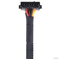 Блок питания SilverStone FX350-G в Барановичах